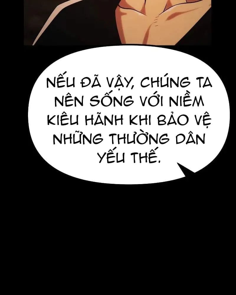 Pháp Sư Chăn Cừu Chap 3 - Next Chap 4