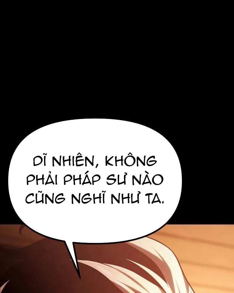 Pháp Sư Chăn Cừu Chap 3 - Next Chap 4