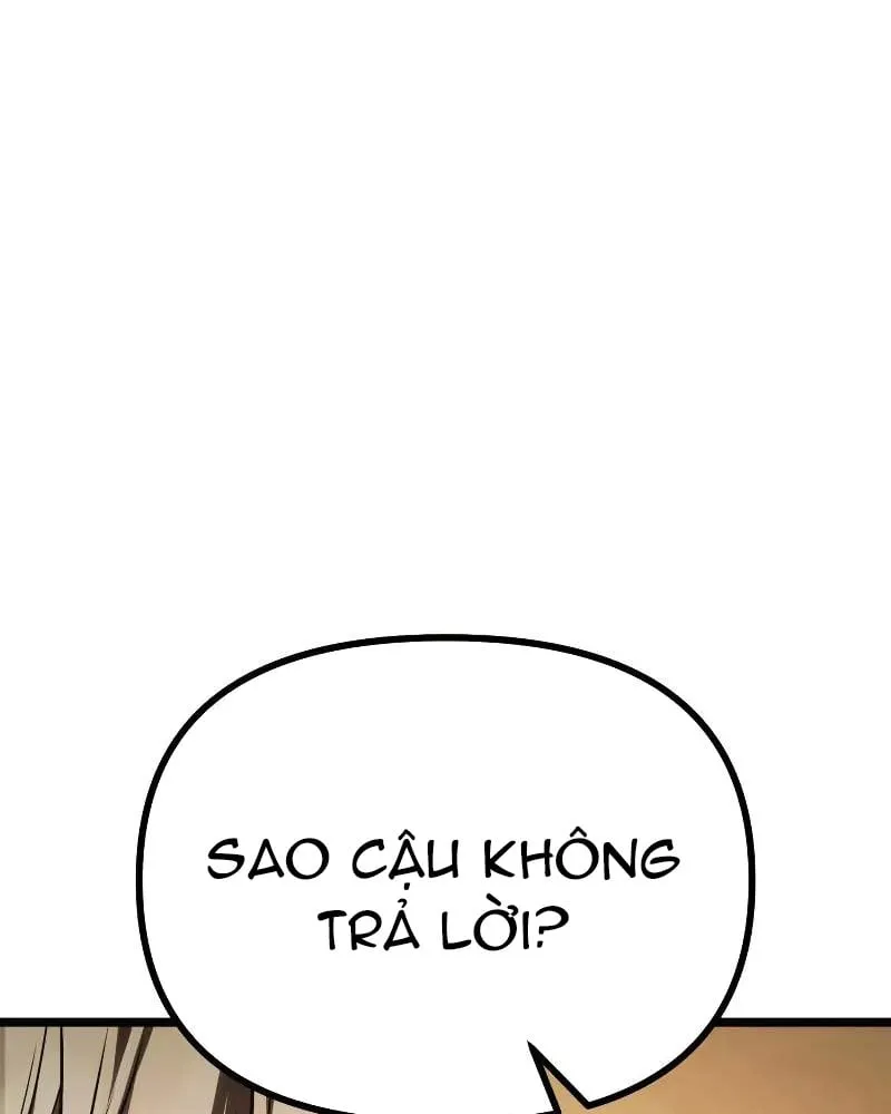 Pháp Sư Chăn Cừu Chap 3 - Next Chap 4