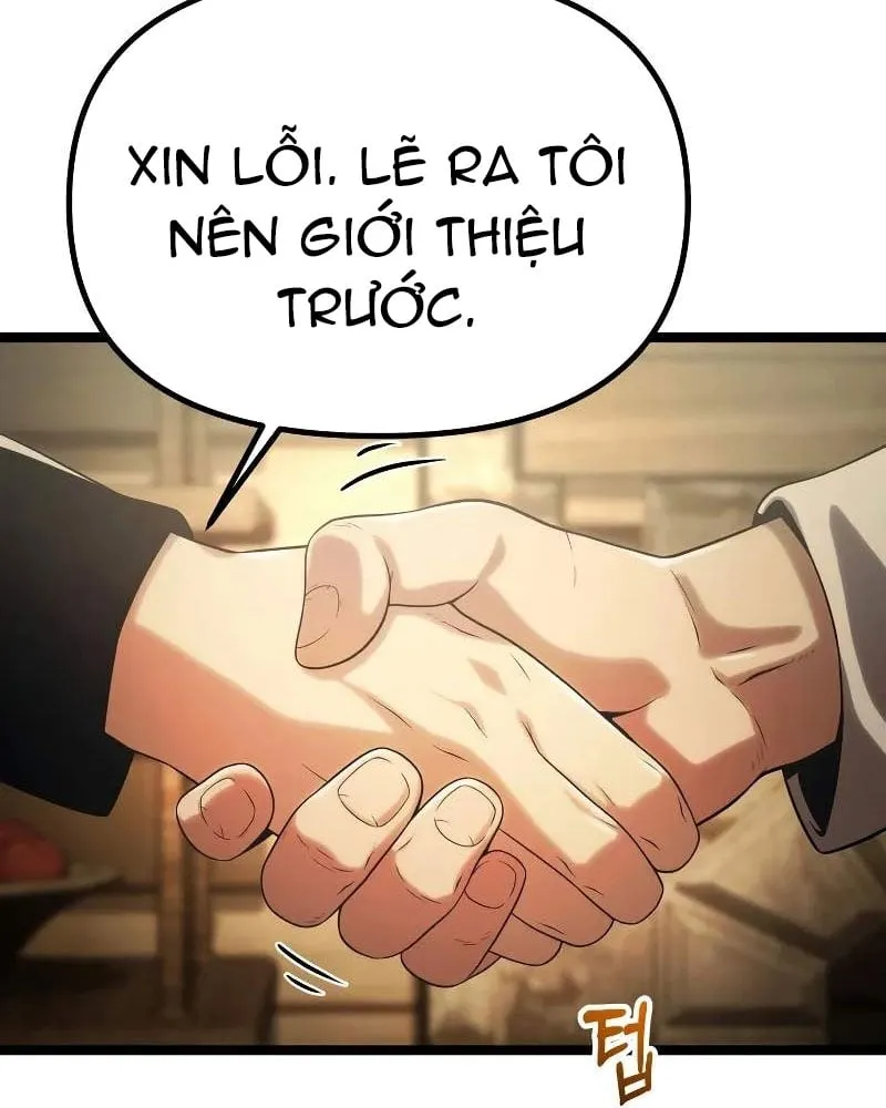 Pháp Sư Chăn Cừu Chap 3 - Next Chap 4
