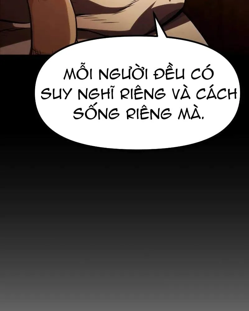 Pháp Sư Chăn Cừu Chap 3 - Next Chap 4