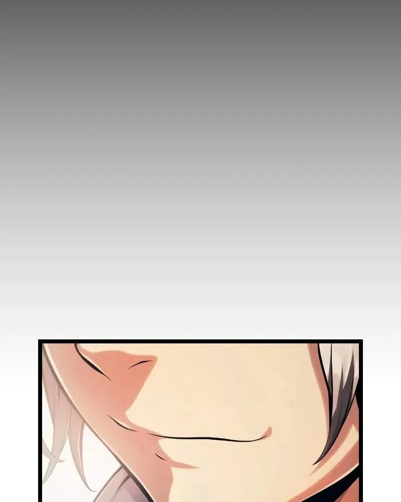 Pháp Sư Chăn Cừu Chap 3 - Next Chap 4