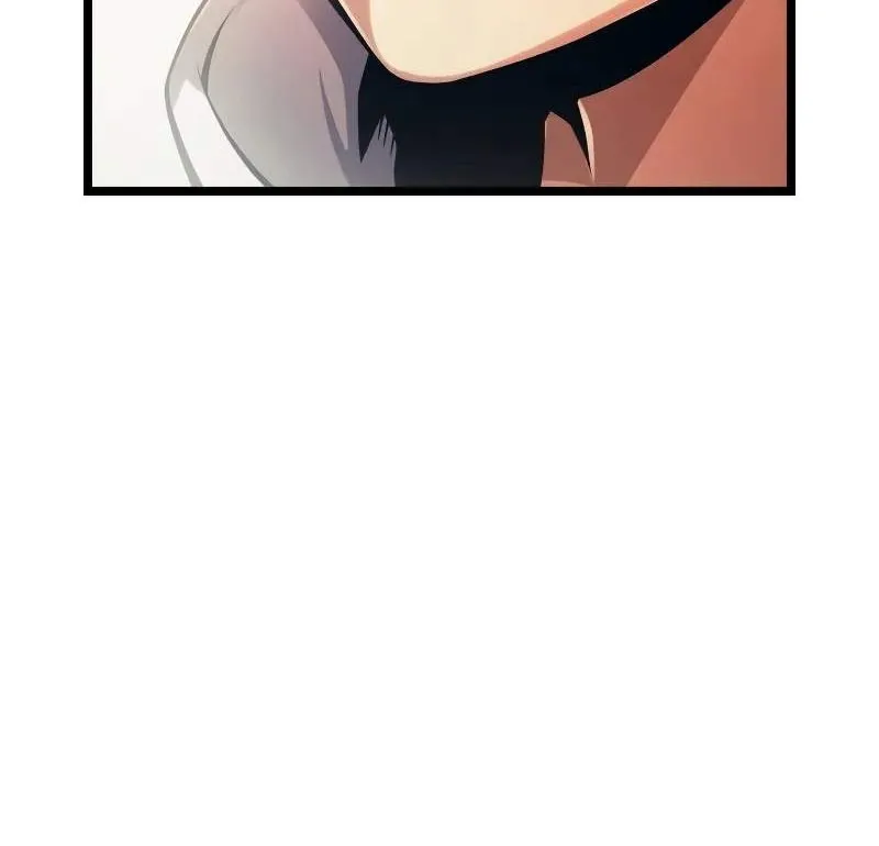 Pháp Sư Chăn Cừu Chap 3 - Next Chap 4