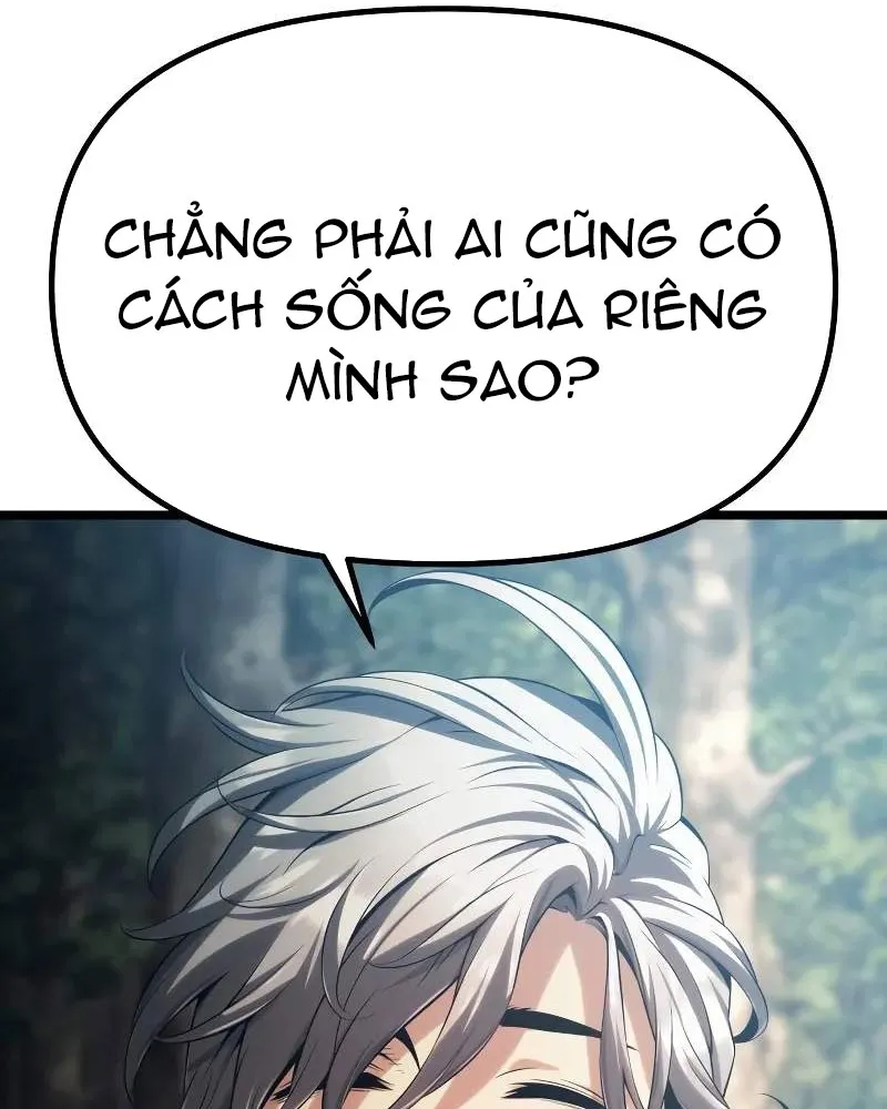 Pháp Sư Chăn Cừu Chap 3 - Next Chap 4