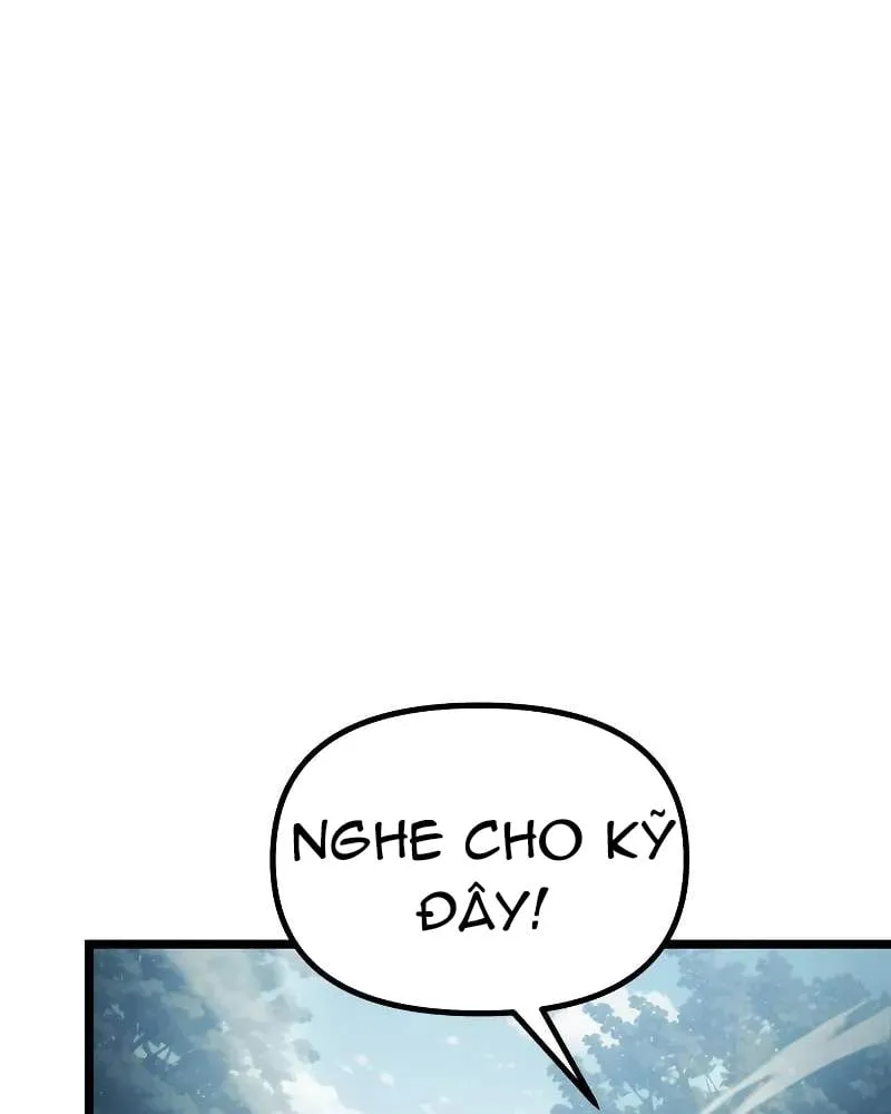 Pháp Sư Chăn Cừu Chap 3 - Next Chap 4