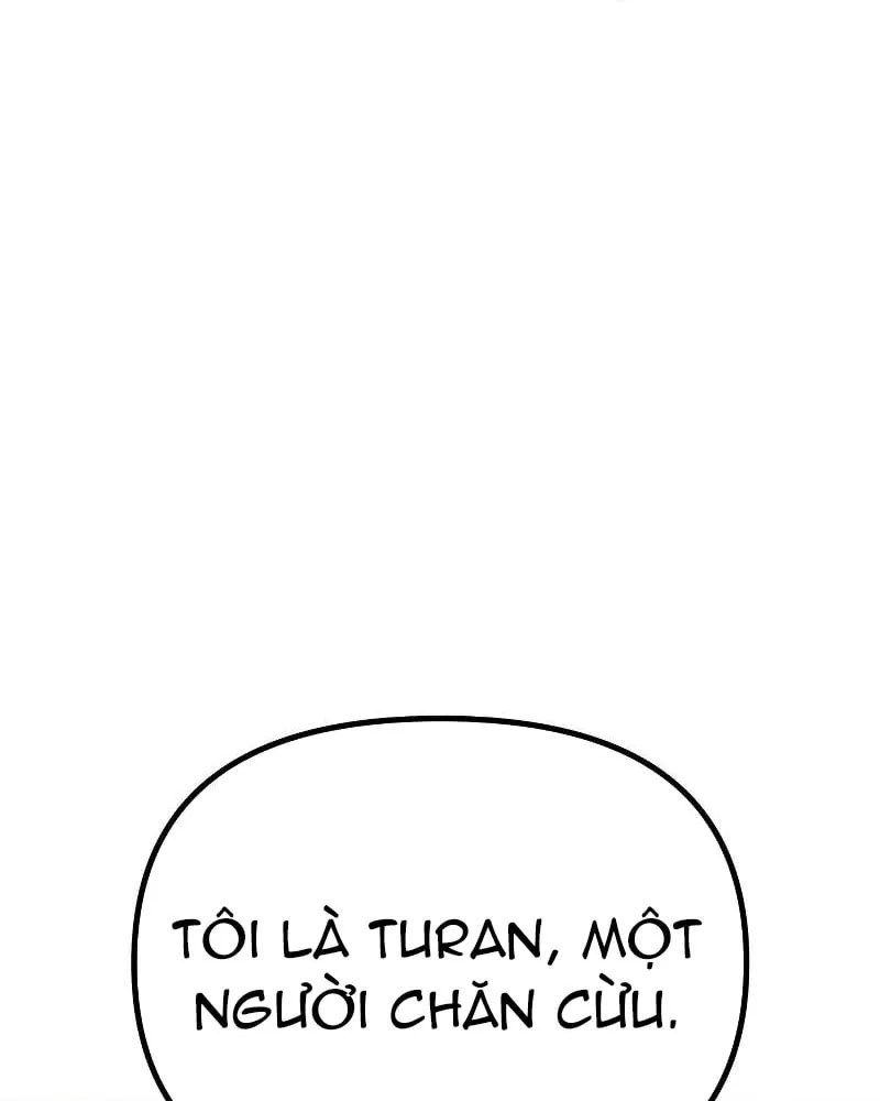 Pháp Sư Chăn Cừu Chap 3 - Next Chap 4