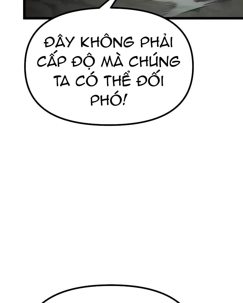 Pháp Sư Chăn Cừu Chap 3 - Next Chap 4