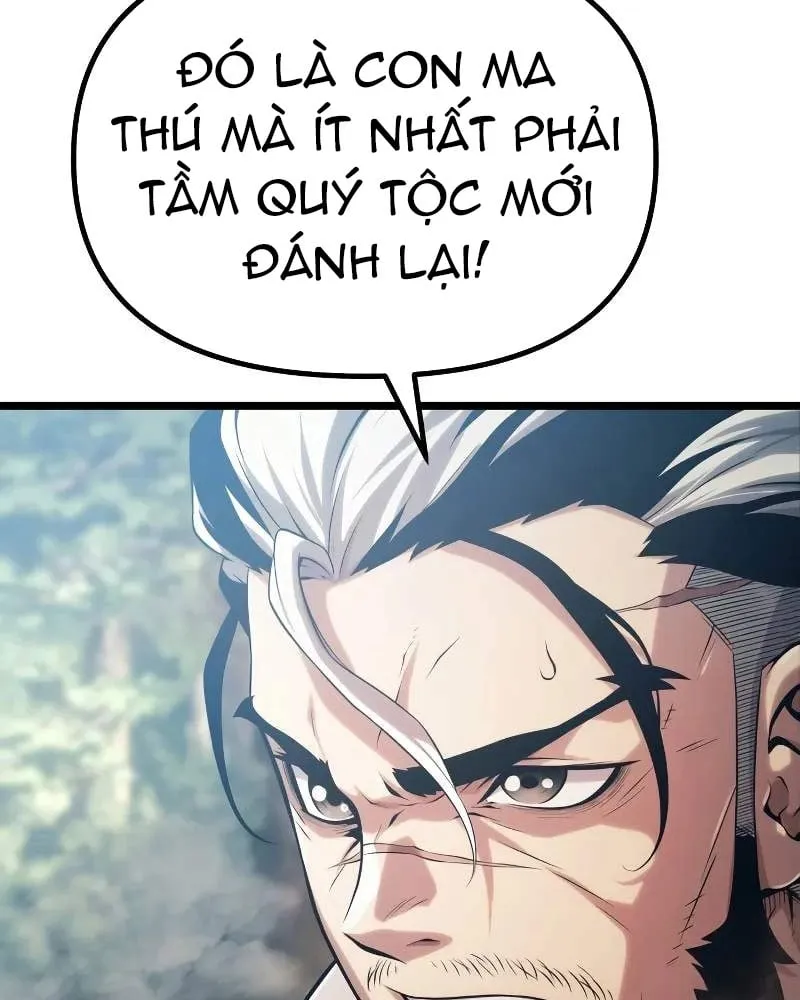 Pháp Sư Chăn Cừu Chap 3 - Next Chap 4