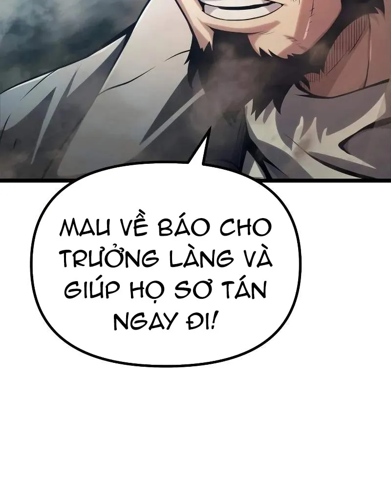 Pháp Sư Chăn Cừu Chap 3 - Next Chap 4