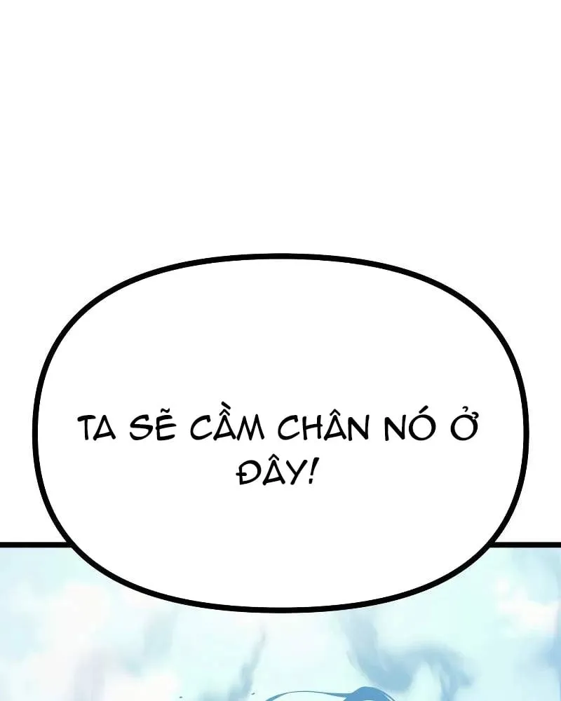 Pháp Sư Chăn Cừu Chap 3 - Next Chap 4