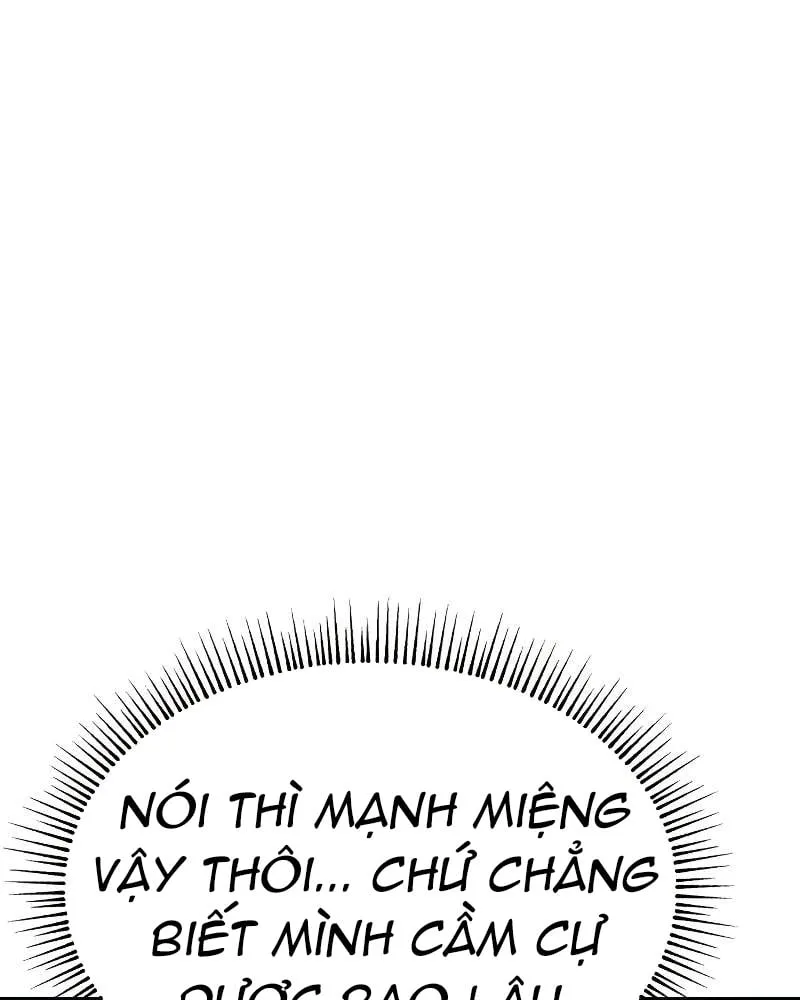 Pháp Sư Chăn Cừu Chap 3 - Next Chap 4