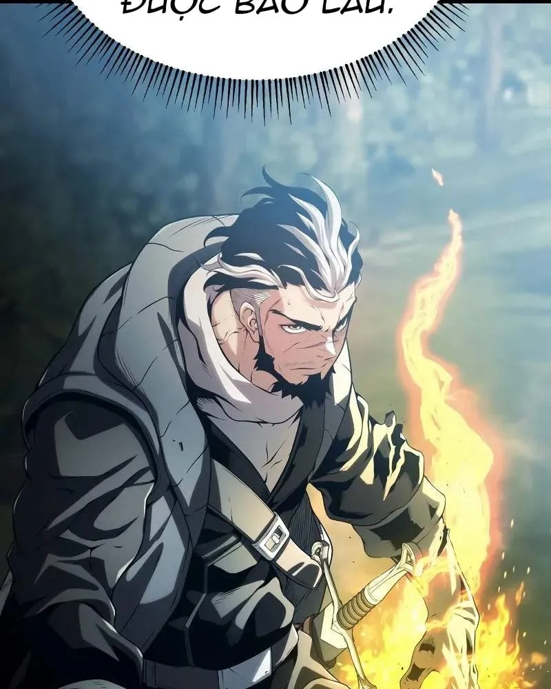 Pháp Sư Chăn Cừu Chap 3 - Next Chap 4