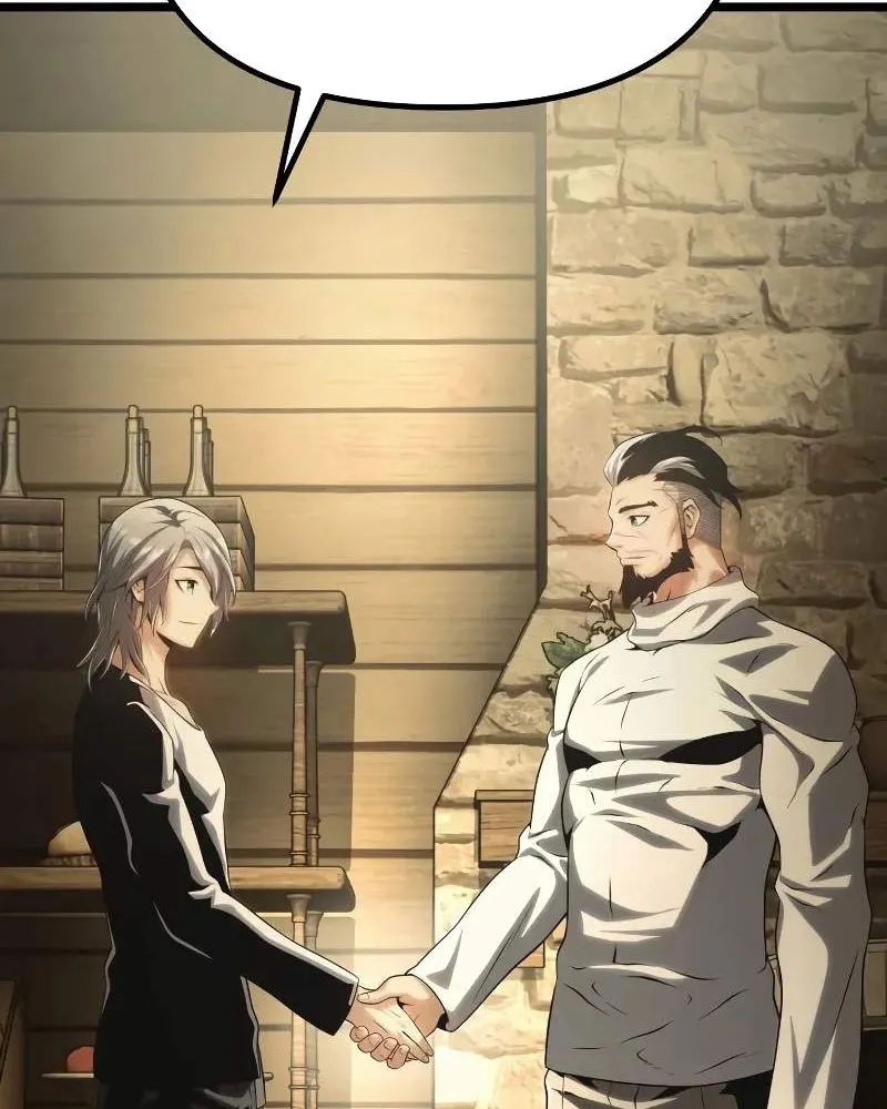 Pháp Sư Chăn Cừu Chap 3 - Next Chap 4