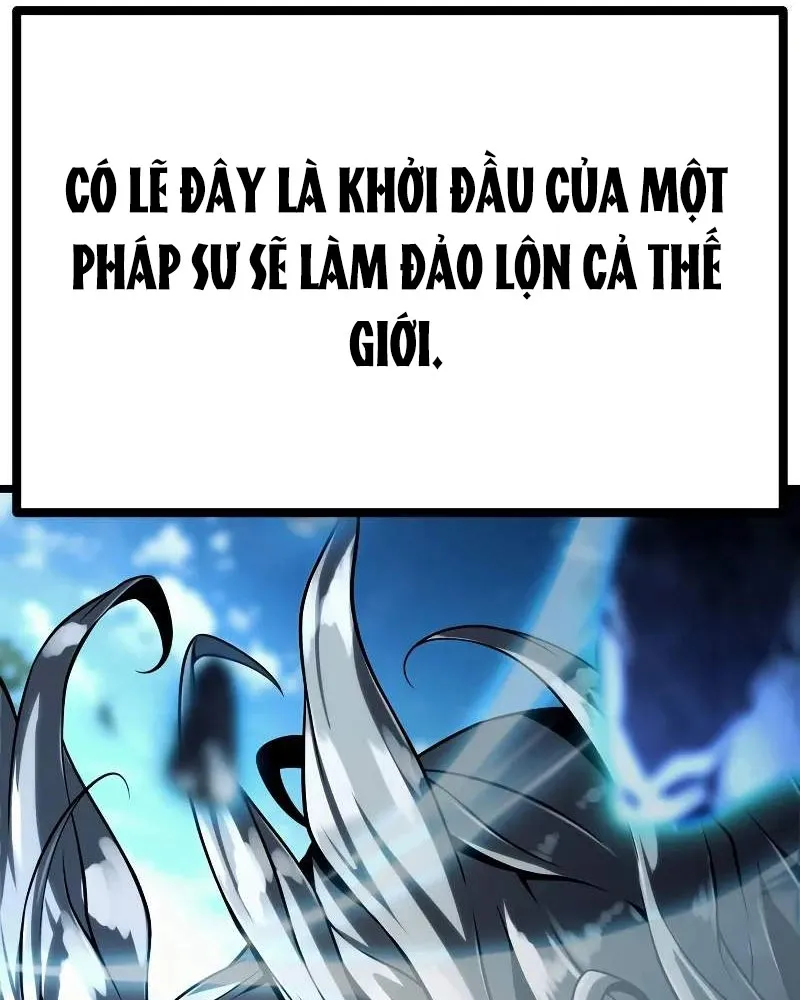 Pháp Sư Chăn Cừu Chap 3 - Next Chap 4