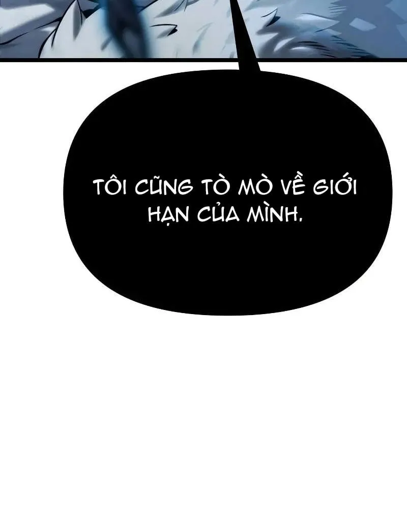 Pháp Sư Chăn Cừu Chap 3 - Next Chap 4