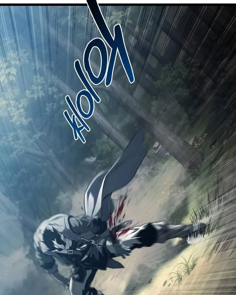 Pháp Sư Chăn Cừu Chap 3 - Next Chap 4