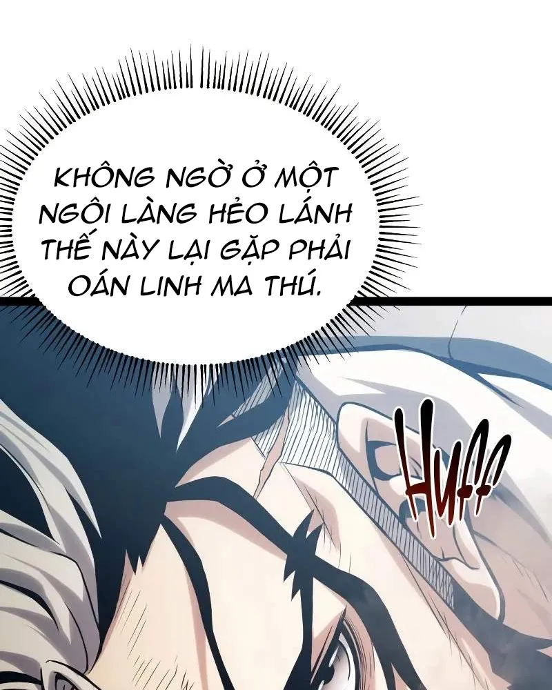 Pháp Sư Chăn Cừu Chap 3 - Next Chap 4