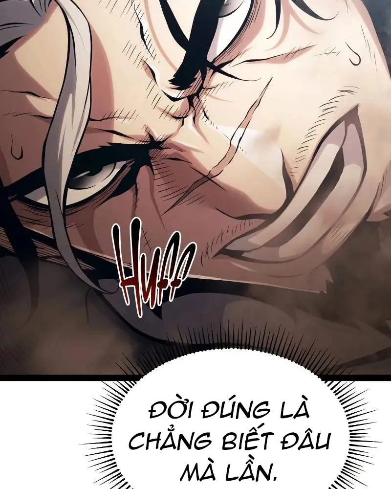 Pháp Sư Chăn Cừu Chap 3 - Next Chap 4
