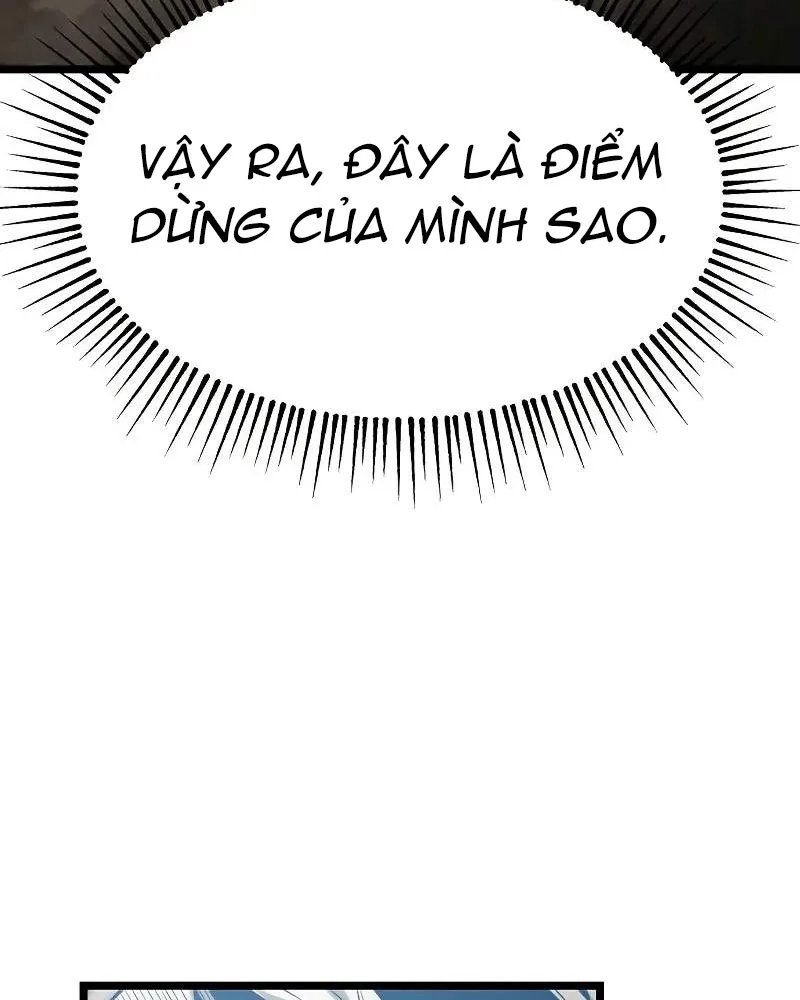 Pháp Sư Chăn Cừu Chap 3 - Next Chap 4