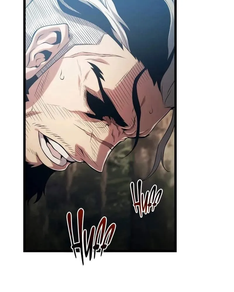 Pháp Sư Chăn Cừu Chap 3 - Next Chap 4