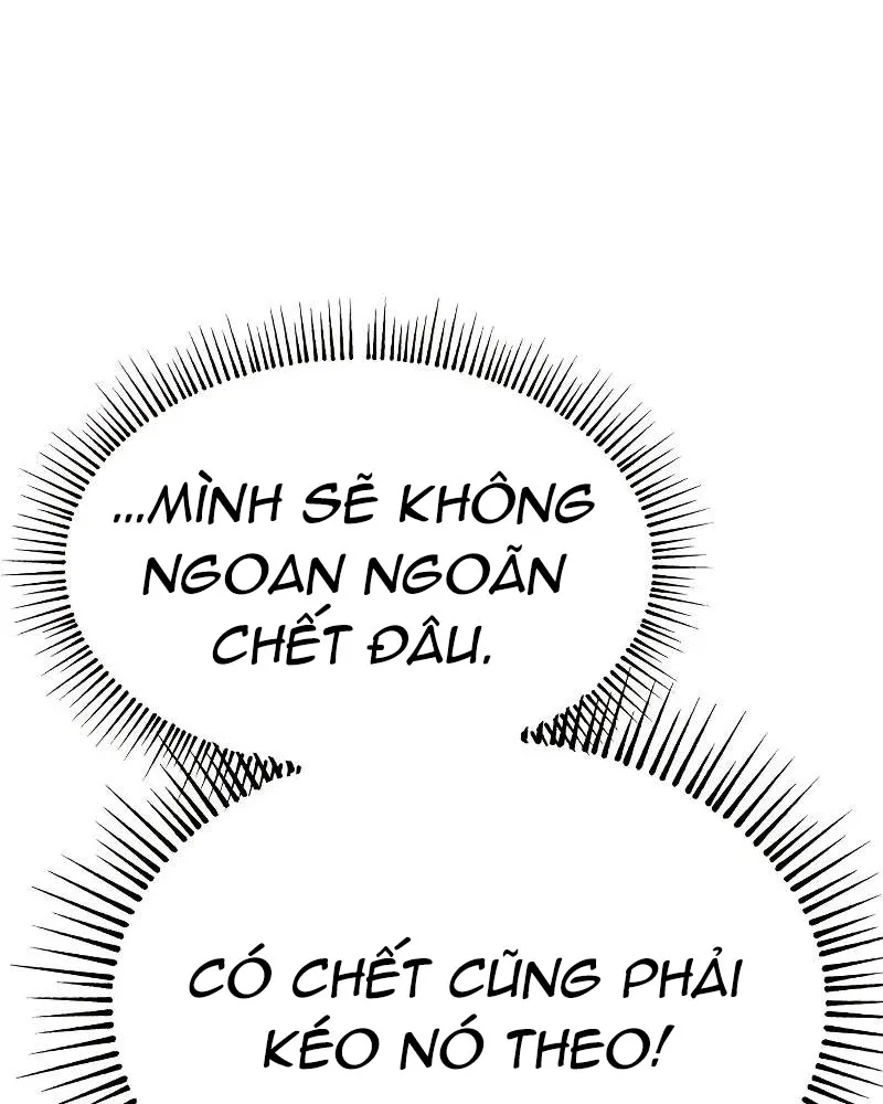 Pháp Sư Chăn Cừu Chap 3 - Next Chap 4