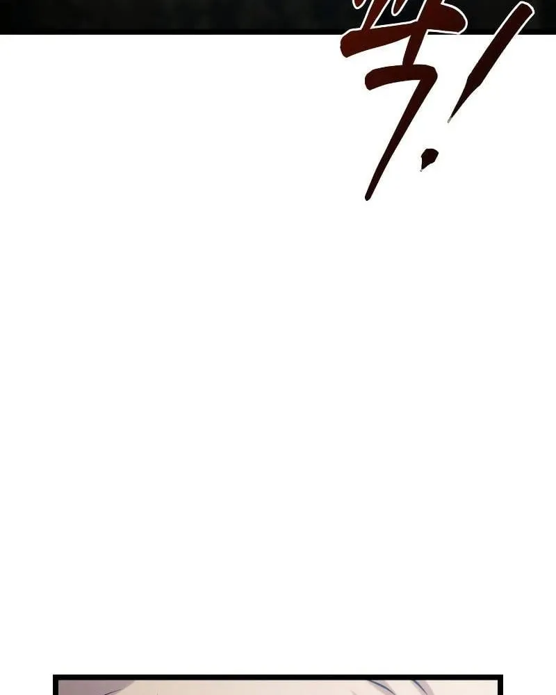 Pháp Sư Chăn Cừu Chap 3 - Next Chap 4