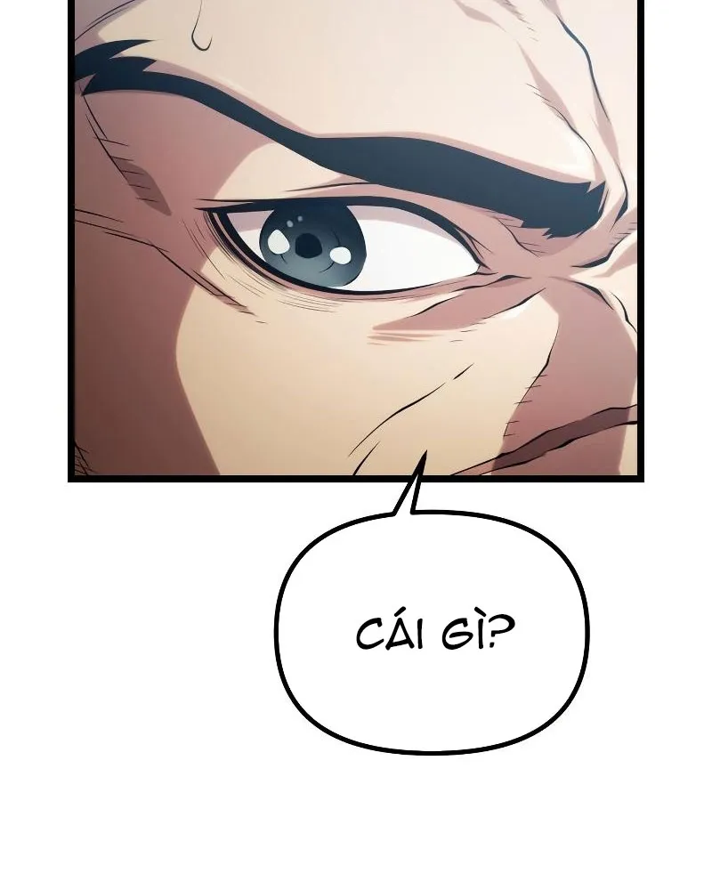 Pháp Sư Chăn Cừu Chap 3 - Next Chap 4