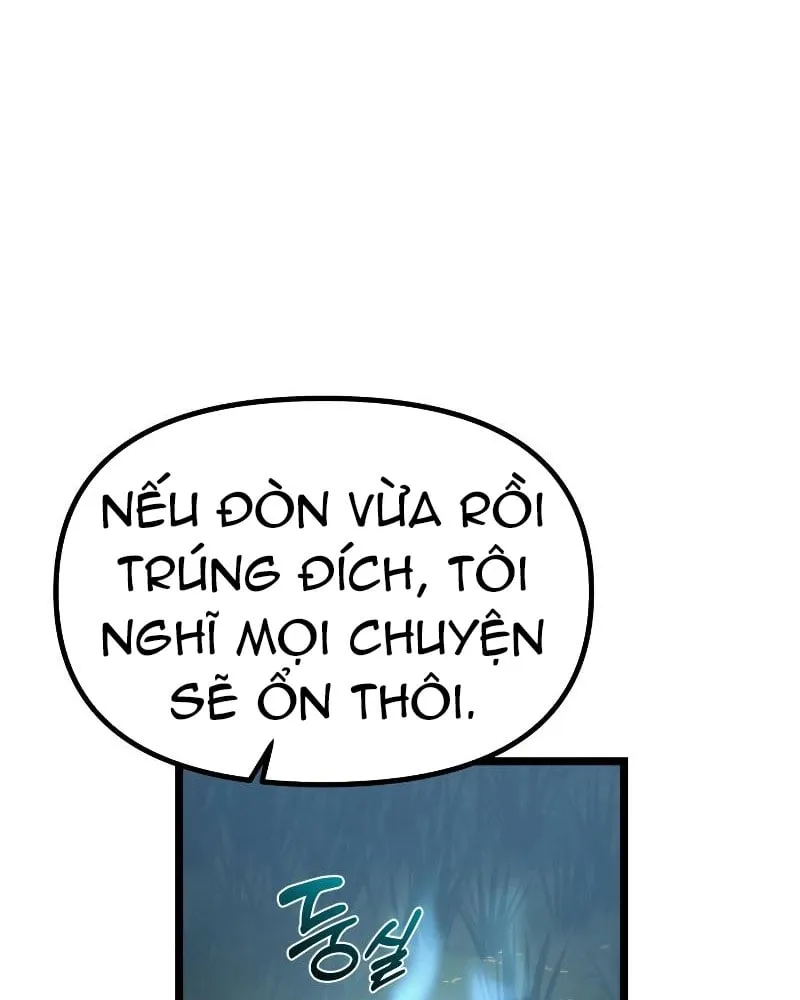 Pháp Sư Chăn Cừu Chap 3 - Next Chap 4
