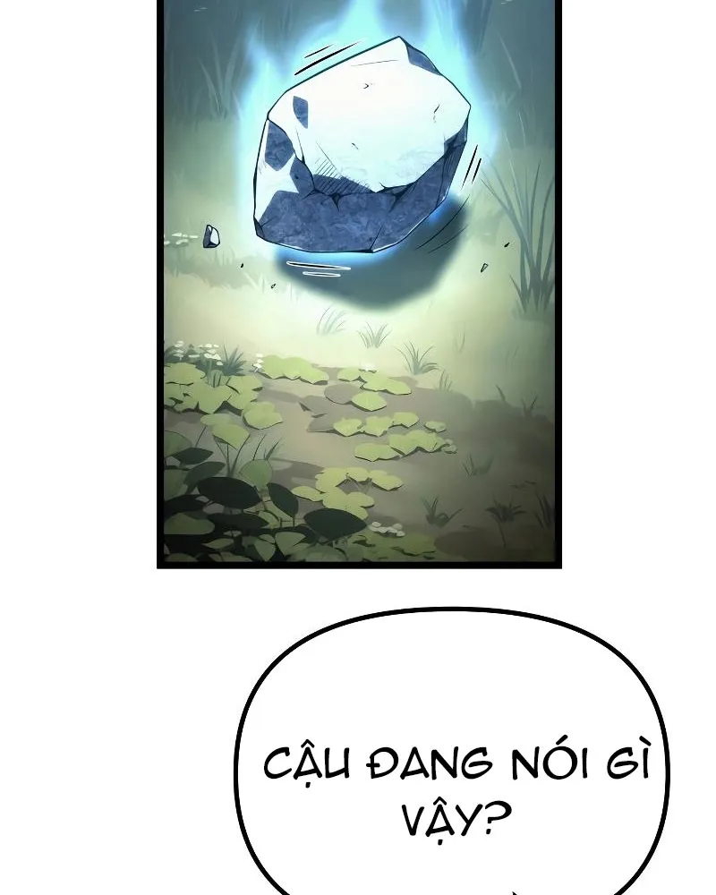 Pháp Sư Chăn Cừu Chap 3 - Next Chap 4
