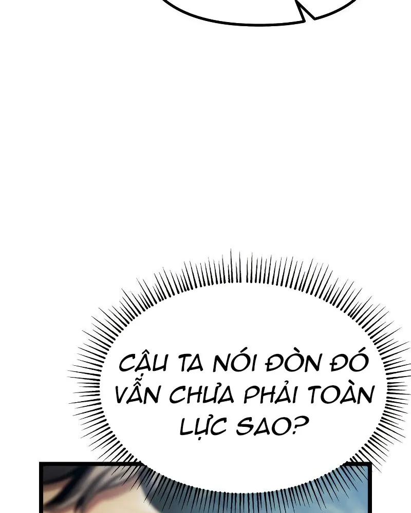 Pháp Sư Chăn Cừu Chap 3 - Next Chap 4