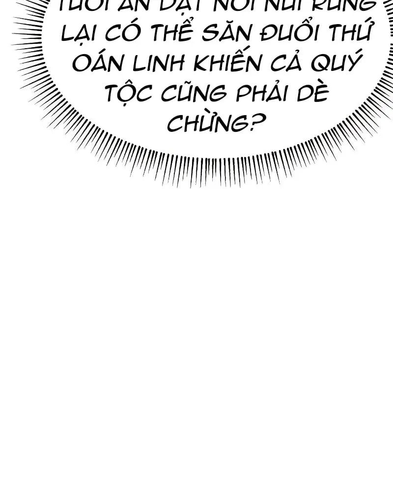 Pháp Sư Chăn Cừu Chap 3 - Next Chap 4