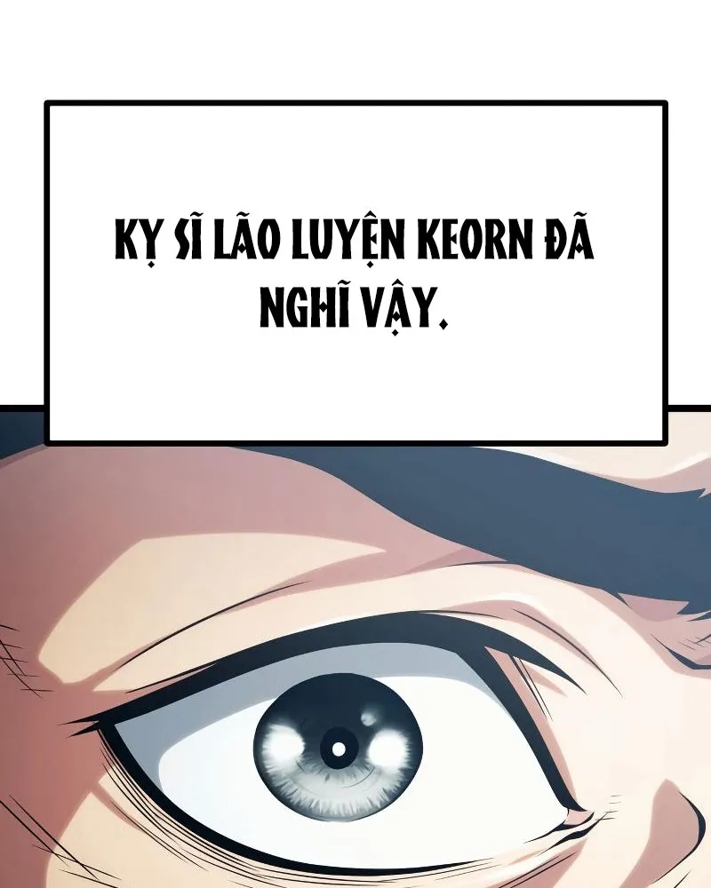 Pháp Sư Chăn Cừu Chap 3 - Next Chap 4