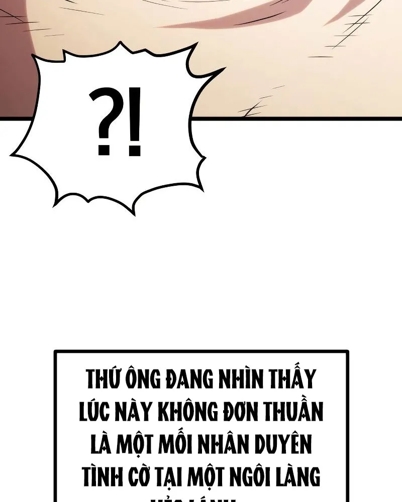 Pháp Sư Chăn Cừu Chap 3 - Next Chap 4