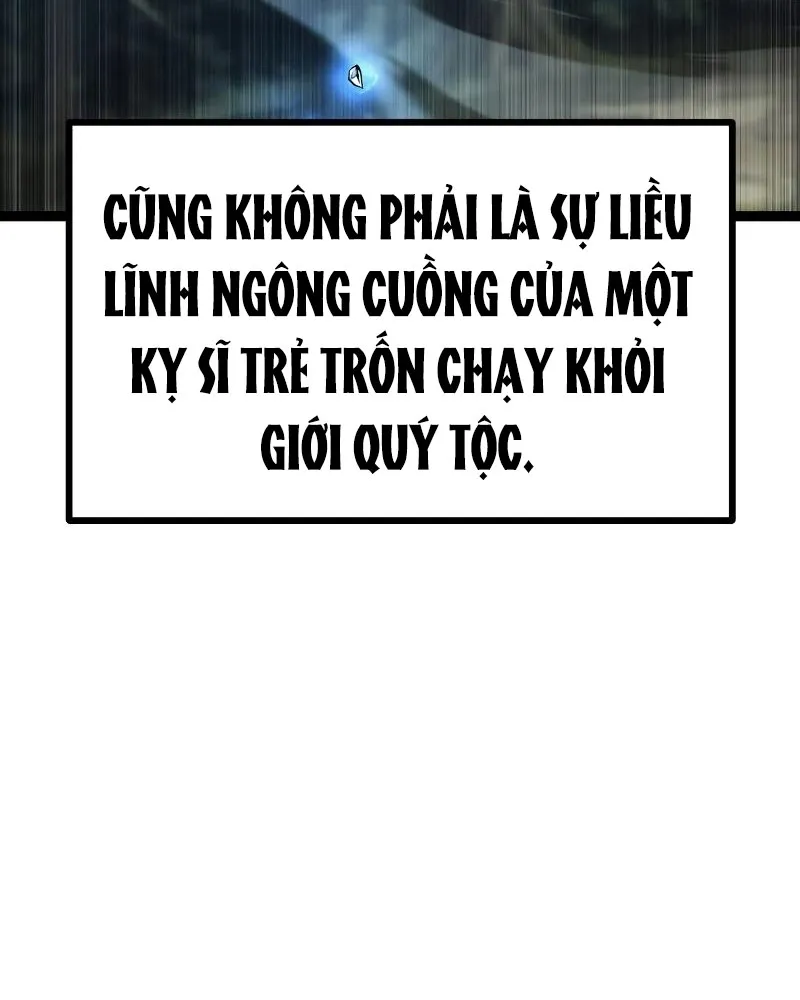 Pháp Sư Chăn Cừu Chap 3 - Next Chap 4