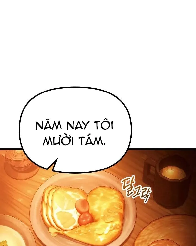 Pháp Sư Chăn Cừu Chap 3 - Next Chap 4