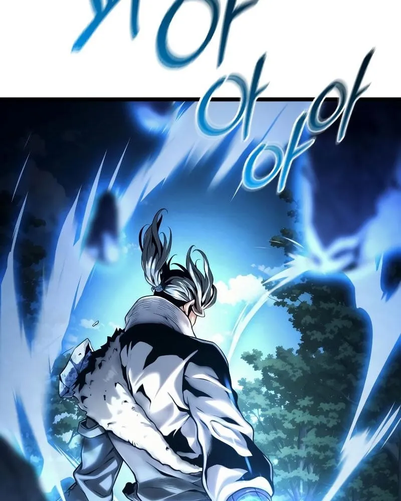 Pháp Sư Chăn Cừu Chap 3 - Next Chap 4