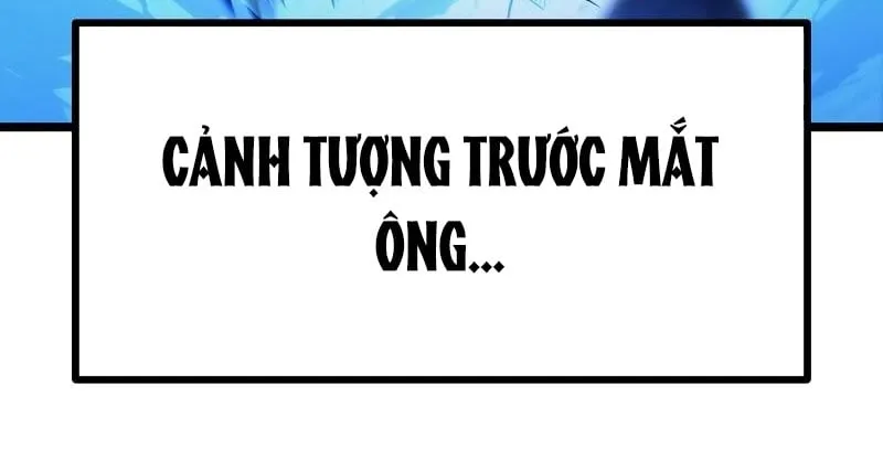 Pháp Sư Chăn Cừu Chap 3 - Next Chap 4