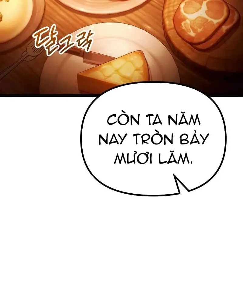 Pháp Sư Chăn Cừu Chap 3 - Next Chap 4