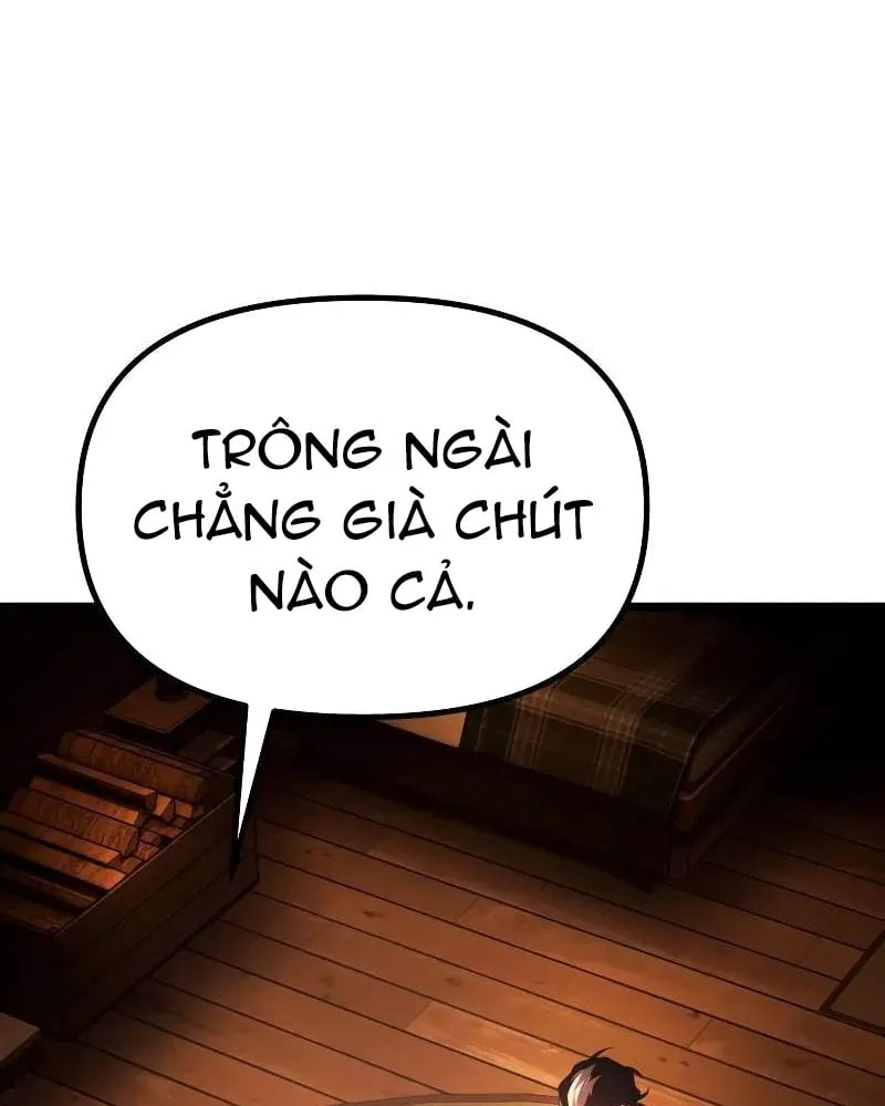Pháp Sư Chăn Cừu Chap 3 - Next Chap 4