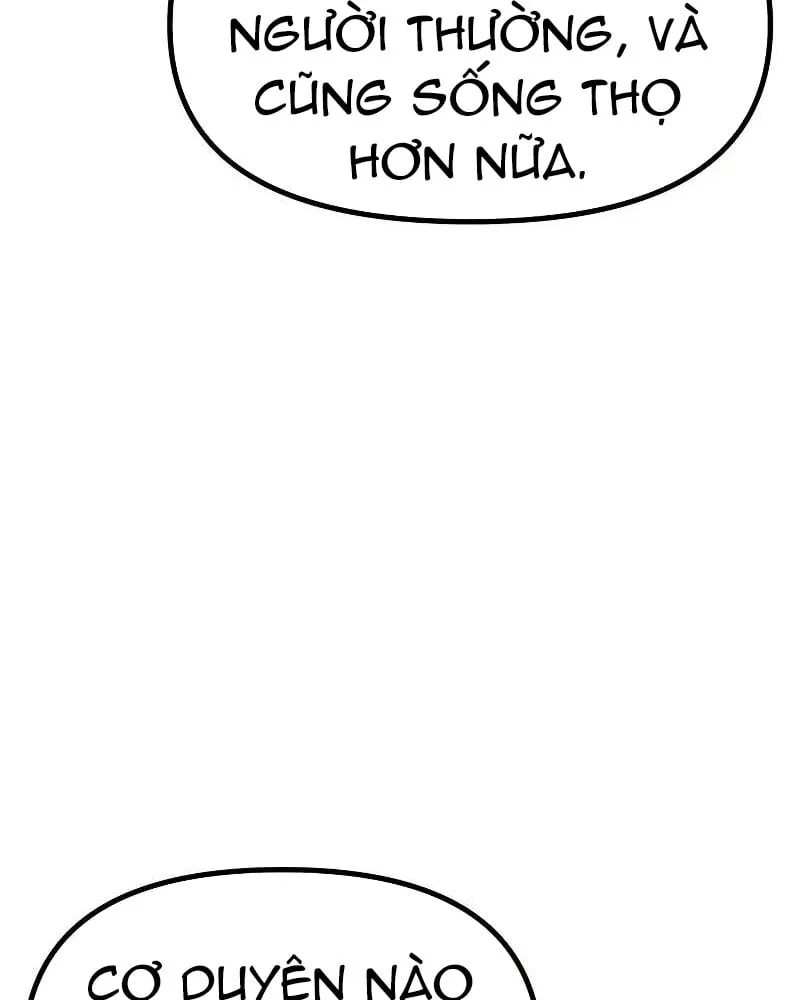 Pháp Sư Chăn Cừu Chap 3 - Next Chap 4