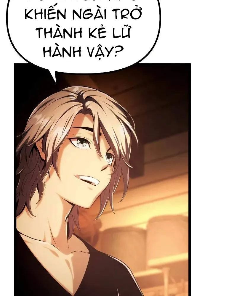 Pháp Sư Chăn Cừu Chap 3 - Next Chap 4