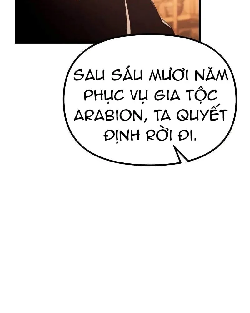 Pháp Sư Chăn Cừu Chap 3 - Next Chap 4