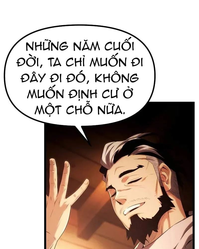 Pháp Sư Chăn Cừu Chap 3 - Next Chap 4