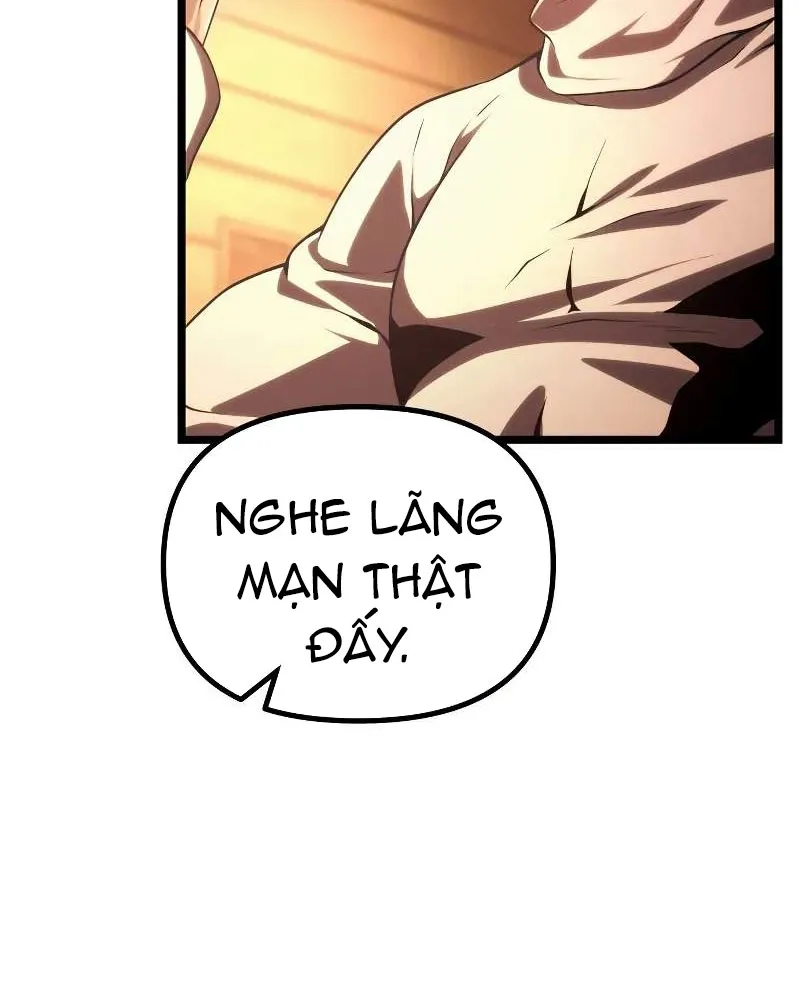 Pháp Sư Chăn Cừu Chap 3 - Next Chap 4