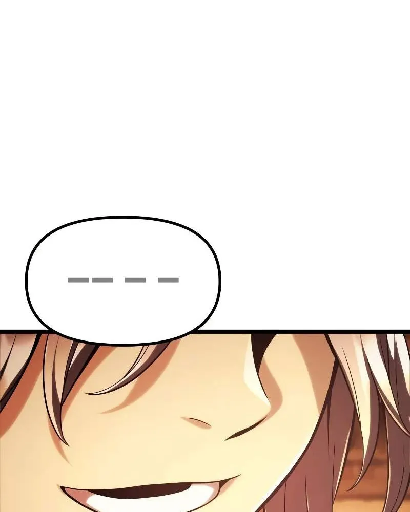 Pháp Sư Chăn Cừu Chap 3 - Next Chap 4