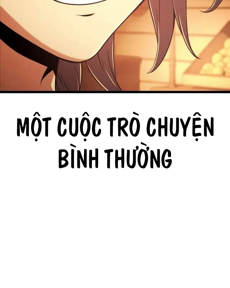 Pháp Sư Chăn Cừu Chap 3 - Next Chap 4