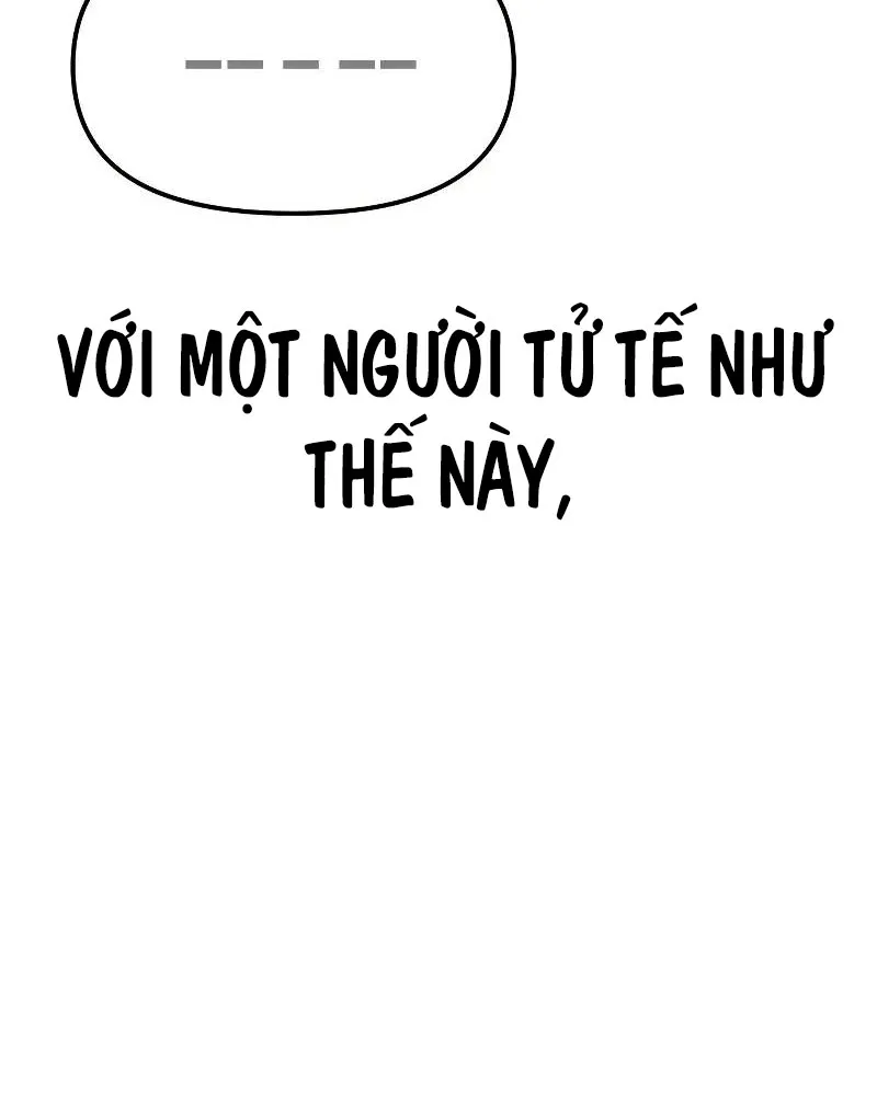 Pháp Sư Chăn Cừu Chap 3 - Next Chap 4
