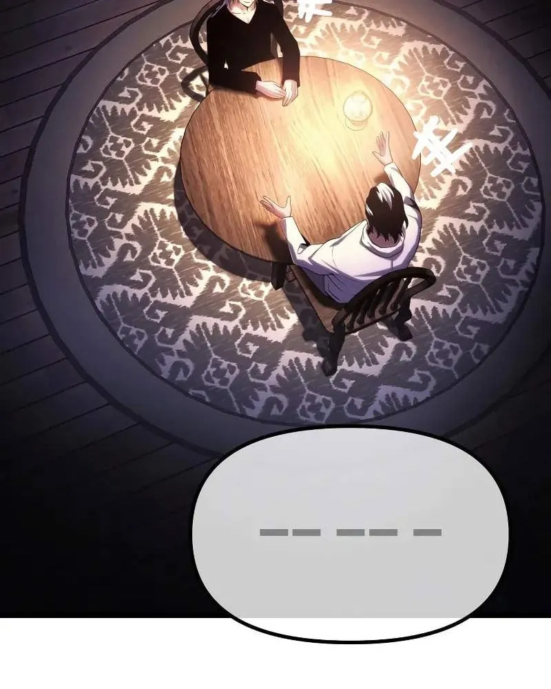 Pháp Sư Chăn Cừu Chap 3 - Next Chap 4