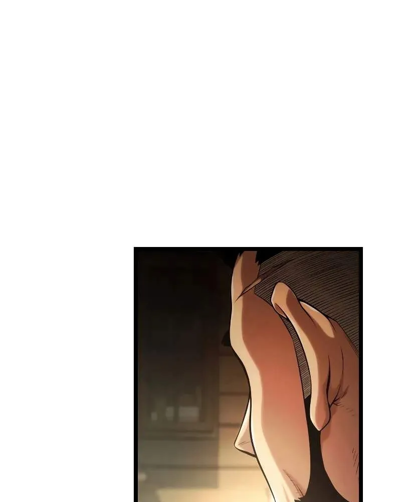 Pháp Sư Chăn Cừu Chap 3 - Next Chap 4