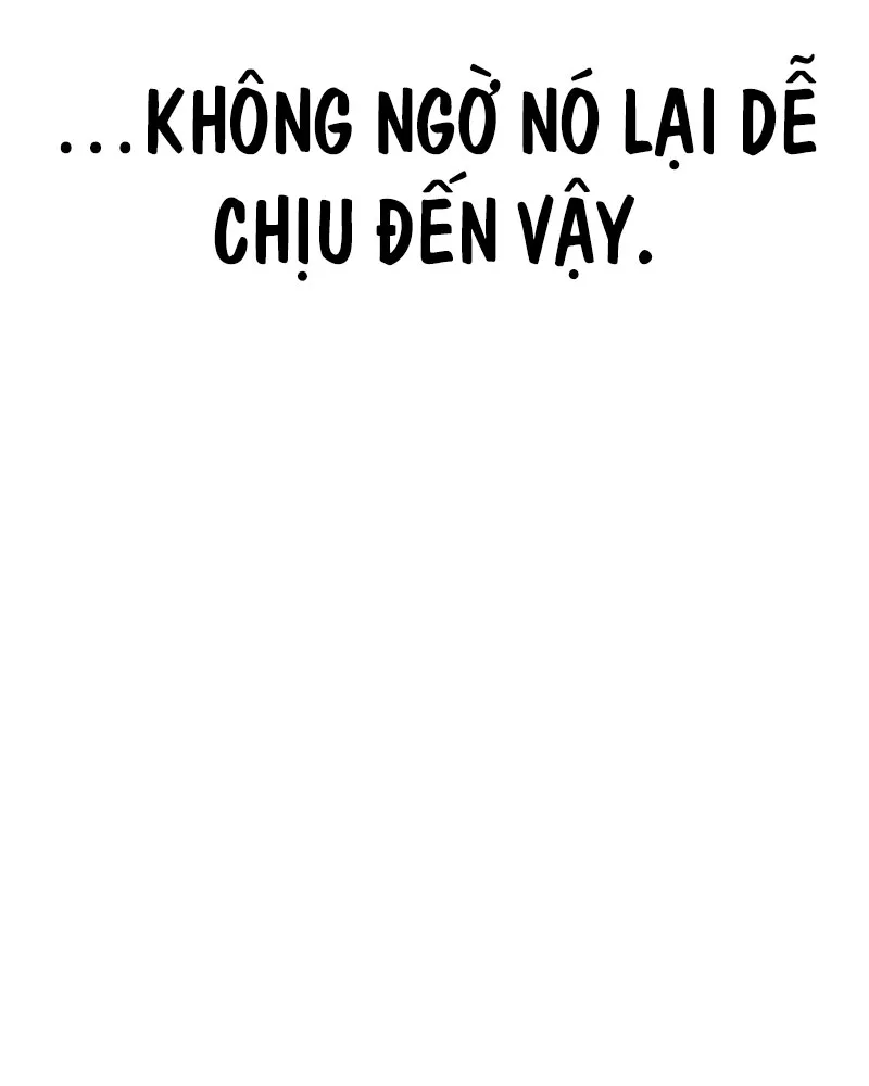 Pháp Sư Chăn Cừu Chap 3 - Next Chap 4